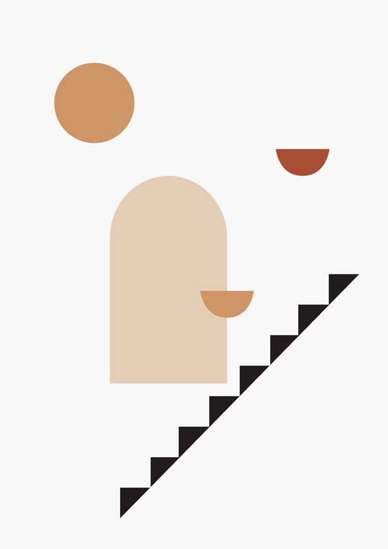 我的世界珍妮动画片全集免费